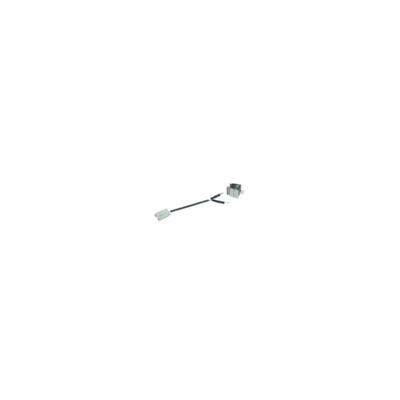 SONDA CONTACTO PINZA