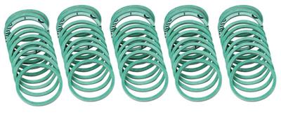 JUNTA LLAVE GAS 212/20 F (50UDS)