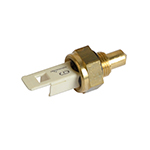 SONDA NTC