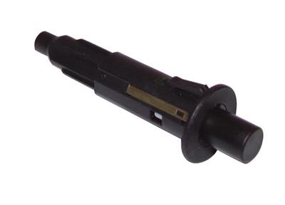 PIEZO (SD59003)