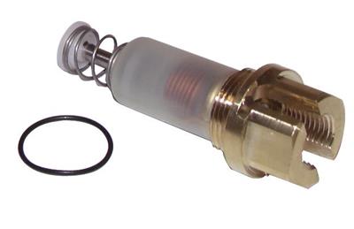 BOBINA ELECTROMAGNETICA(SD51152)