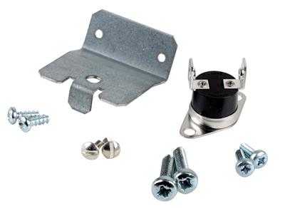 TERMOSTATO SRC(SD59069)