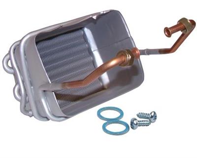 INTERCAMBIADOR  SD/SDX 2.10(SD53774)
