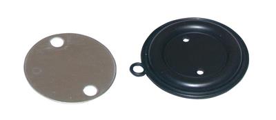 MEMBRANA 5 UDS. (SD54450)
