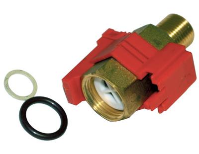 FLUSOSTATO
