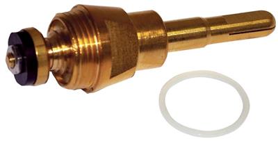 LLAVE LLENADO