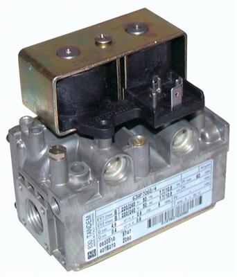VALVULA GAS SIT - 0.830.010