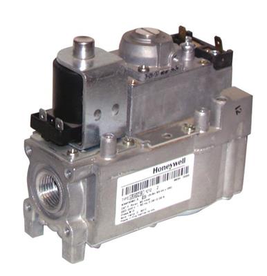 VALVULA GAS HONEYWELL