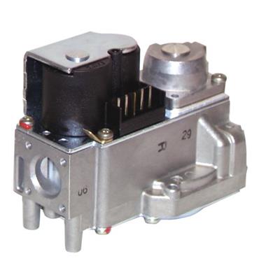 BLOQUE GAS HONEYWELL - COMBINA VK4105N2013