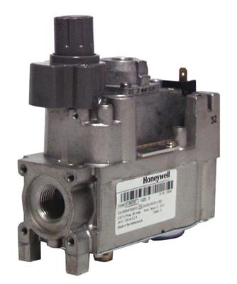 VALVULA GAS HONEYWELL