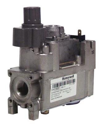 VALVULA GAS