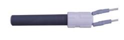 RESISTENCIA ENCENDIDO CERAMICA 300W UNIVERSAL