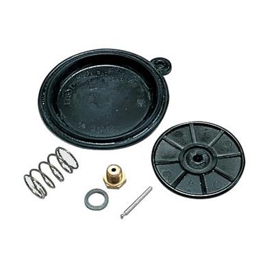 MEMBRANA KIT REPARACION