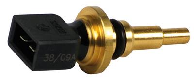 SONDA NTC NEGRA