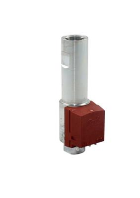 PRECALENTADOR DANFOSS FPBH5 SOLO