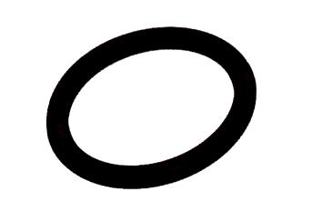 JUNTA TORICA D: 45-3.5 (UDS 5)