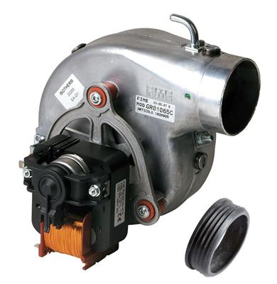 EXTRACTOR