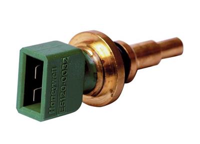 SONDA NTC