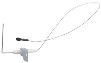 ELECTRODO IONIZACION