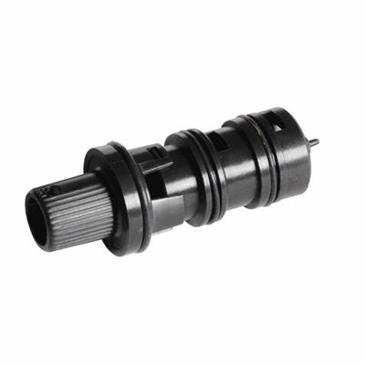 MANDO AGUA CARTUCHO ACS 8 L