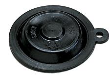MEMBRANA (5 UDS)