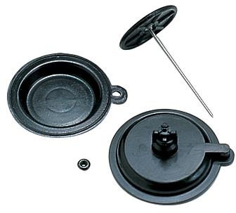 REPARACION VALVULA AGUA KIT
