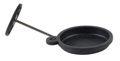 REPARACION VALVULA AGUA KIT