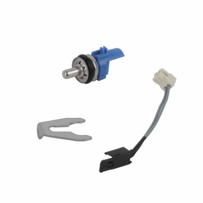 SONDA NTC AZUL