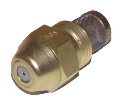 BOQUILLA DANFOSS 0.55 G 80 DEG S