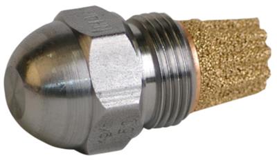 BOQUILLA DANFOSS 0.65G 80 DEG HFD