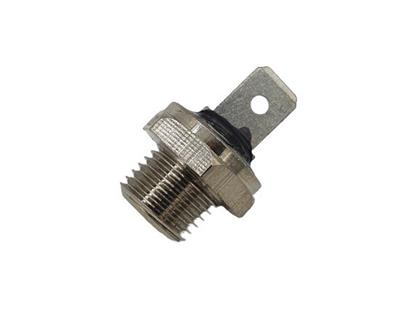 SONDA NTC ROSCA
