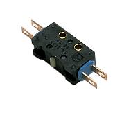 MICROINTERRUPTOR