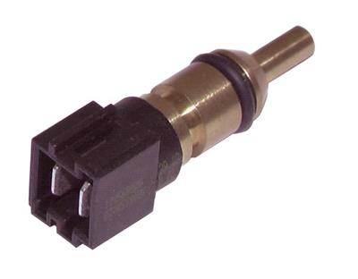 SONDA NTC