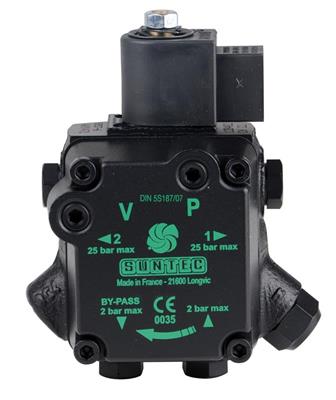 BOMBA SUNTEC AUV 47L 9877 6P0700