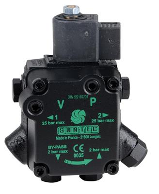 BOMBA SUNTEC AUV 47R 9876 6P0700