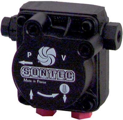 BOMBA SUNTEC AN57B 1330 1P