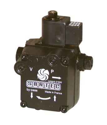 BOMBA SUNTEC ASV47C 1538 6P 0500