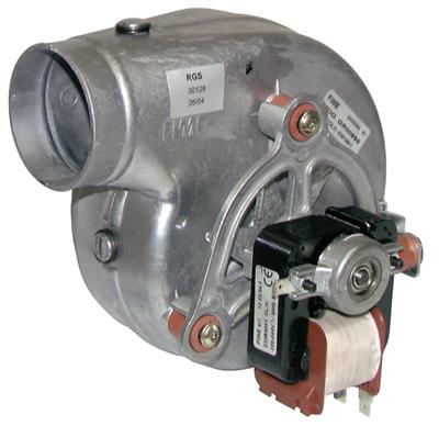 EXTRACTOR 47W