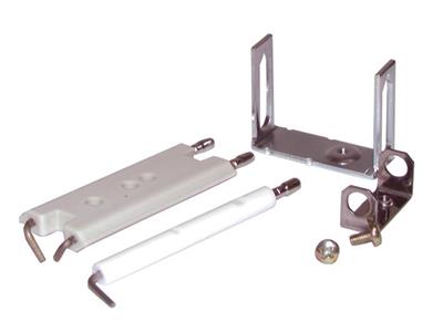ELECTRODO CONJUNTO