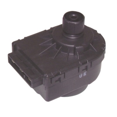 MOTOR 24V VALVULA 3 VIAS