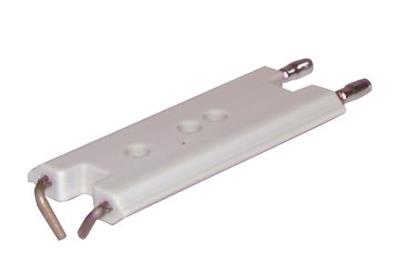 ELECTRODO DOBLE (8718107009)