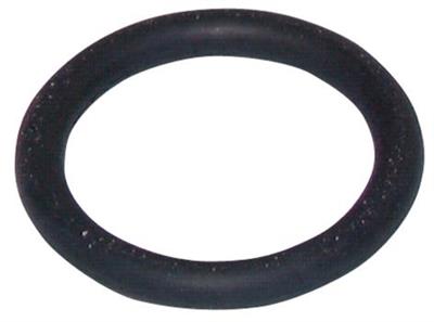 ANILLO TORICO (10 UDS)