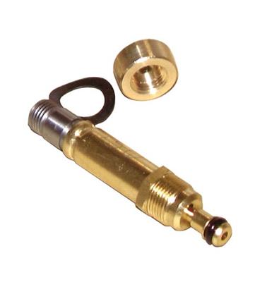 NUCLEO ELECTROVALVULA BFP NF (71N0050)