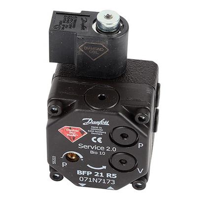 BOMBA DANFOSS BFP21R5 071N7173
