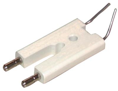 ELECTRODO ESTANDAR