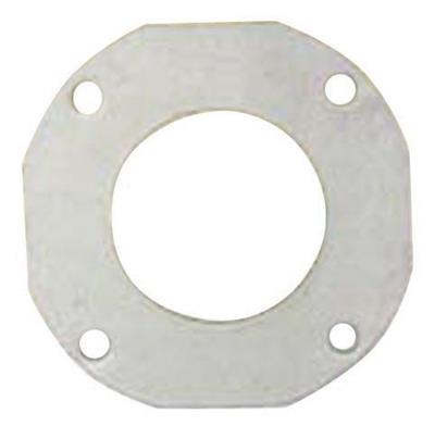 JUNTA BRIDA QUEMADOR ELCO EXPANSION 5MM