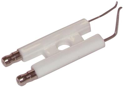 ELECTRODO ESTANDAR ELO1B40H/56H