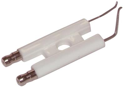 ELECTRODO ESTANDAR - F 50 - (1 PIEZA)
