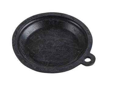MEMBRANA PRESOSTATO FUGAS Ø45mm