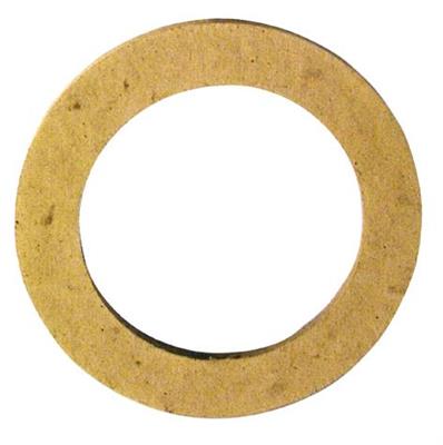 JUNTAS DE BRIDA DE QUEMADOR - DE DIETRICH - OERTLI ESP 6 - OERTLI : 968247